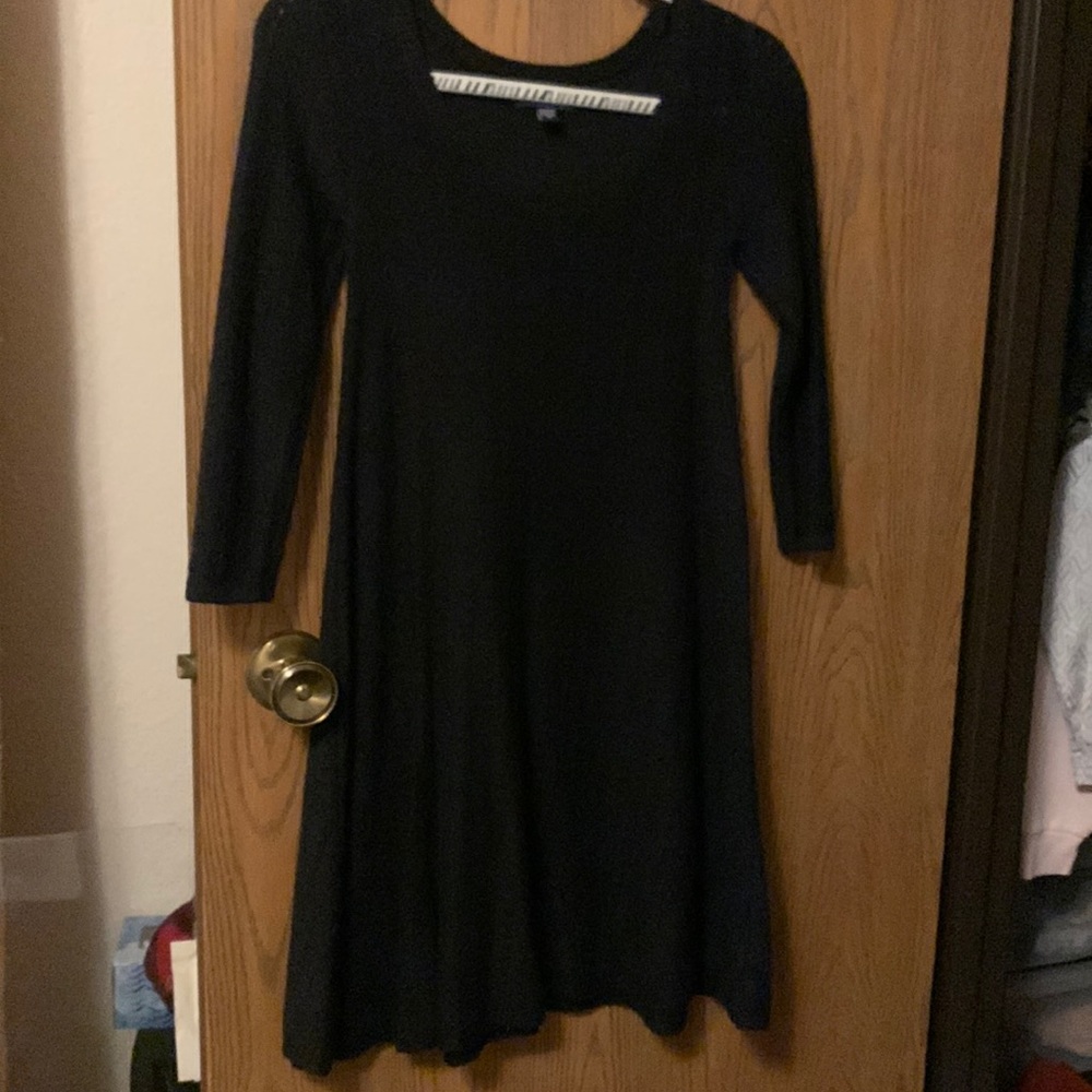 Size: XXSmall